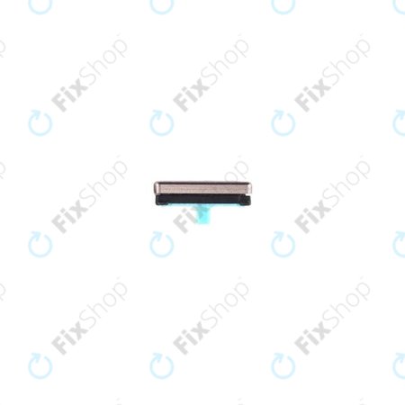 Samsung Galaxy S8 G950F, S8 Plus G955F - Ein-/Aus-Taste (Gold) - GH98-40967F Genuine Service Pack