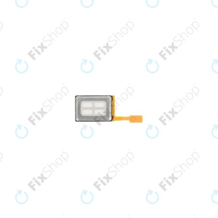Samsung Galaxy A33 5G A336B, A25 A256B - Loudspeaker A - 3001-002869 Genuine Service Pack