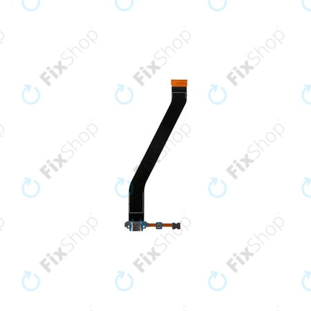 Samsung Galaxy Tab 3 10.1 P5200, P5210 - Ladestecker Ladebuchse + Flex Kabel - GH59-13223A Genuine Service Pack