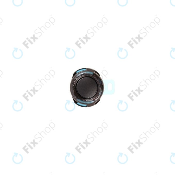 Apple AirPods Pro 2 - Lautsprecher (Links + Rechts)