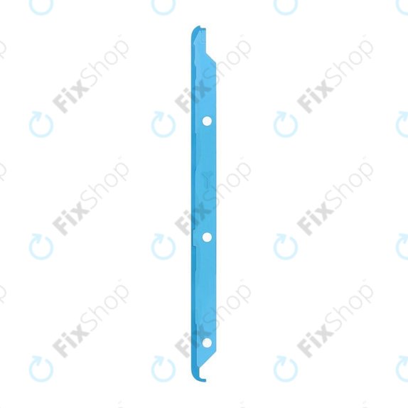 Samsung Galaxy Tab A7 10.4 WiFi T500 - LCD Adhesive (Right) - GH81-19678A Genuine Service Pack