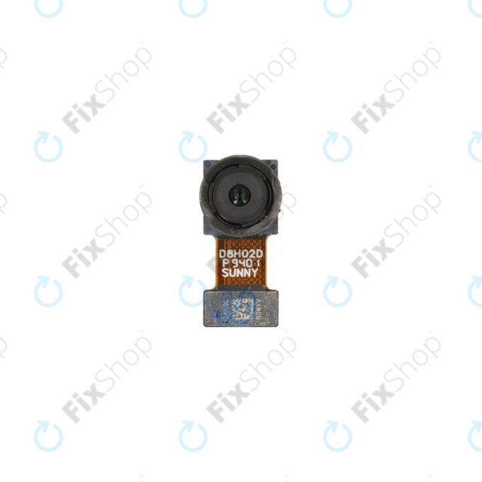 Honor 50 - Rückfahrkameramodul 8MP (Ultrawide)