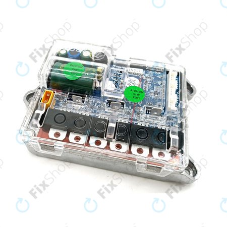 Xiaomi Mi Electric Scooter 1S, Essential, Pro, Pro 2 - Steuergerät 39V / 25A - C002550017400 Genuine Service Pack