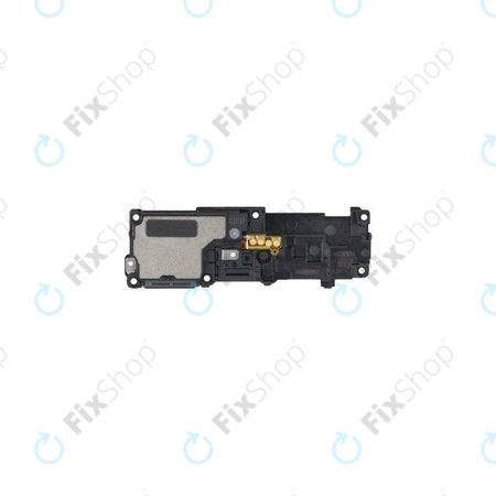 Samsung Galaxy S23 Ultra S918B - Lautsprecher (Unterer) - GH96-15662A Genuine Service Pack