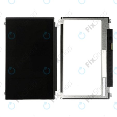 Asus VivoBook X507MA - LCD Display - 77049210 Genuine Service Pack