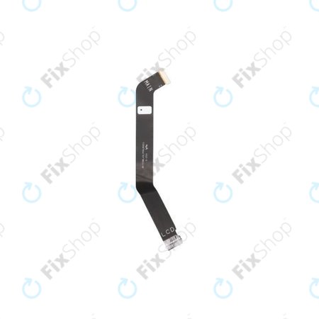 Samsung Galaxy Tab S7 FE 5G T736B - LCD Flex Kabel - GH59-15464A Genuine Service Pack