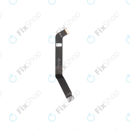 Samsung Galaxy Tab S7 FE 5G T736B - LCD Flex Kabel - GH59-15464A Genuine Service Pack