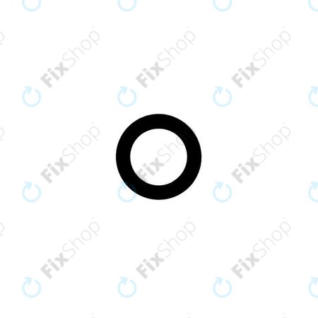 Samsung Galaxy S22 S901B - Rear Camera Lens - GH64-08648A Genuine Service Pack