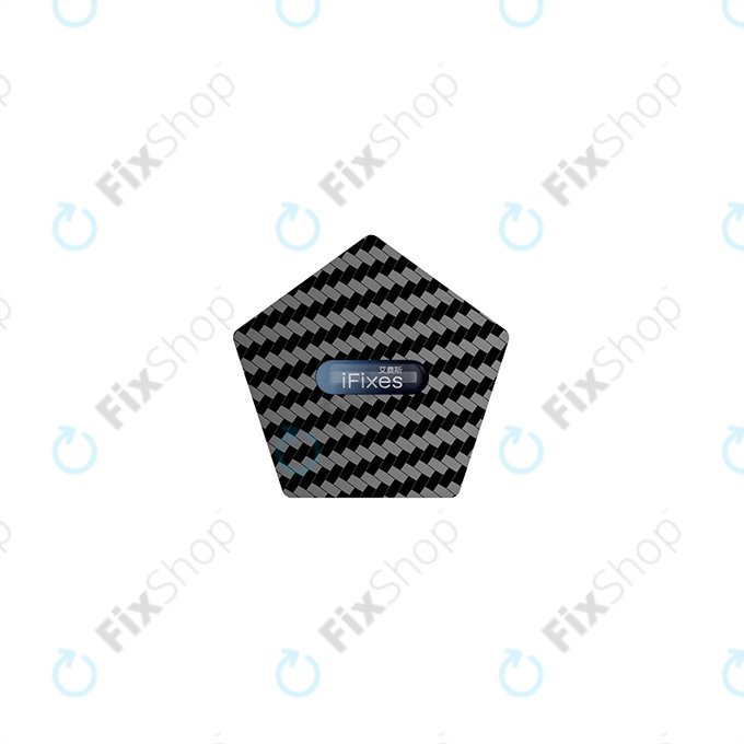 iFixes - Ultradünnes Öffnungswerkzeug aus Carbon F