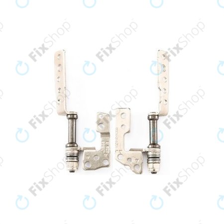 Asus UX303LN - Scharniere - 77031458 Genuine Service Pack