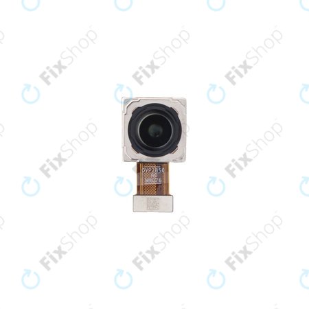 Xiaomi 12 Lite 2203129G - Rückfahrkamera