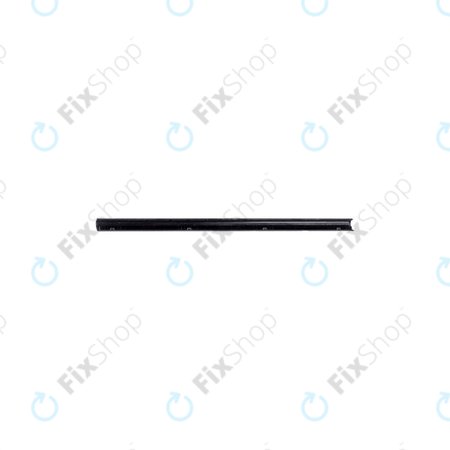 Apple MacBook Pro 13" A1502 (Late 2013 - Early 2015) - Scharnier Abdeckung