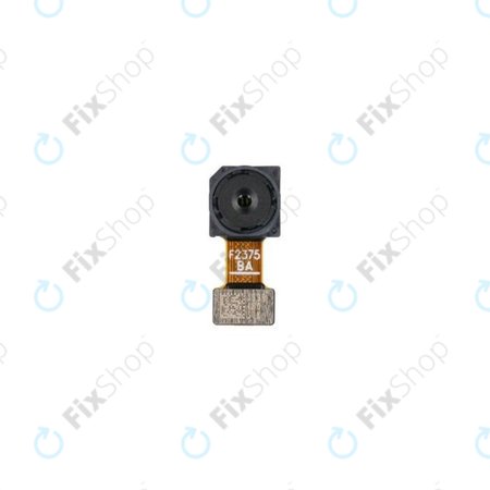 Huawei Honor 20 - Rückfahrkameramodul 2MP - 23060399 Genuine Service Pack