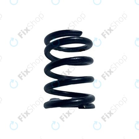 Ninebot Segway ES1, ES2, ES3, ES4 - Front shock absorber spring