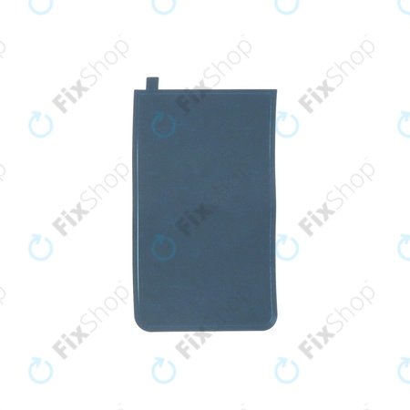 Google Pixel 8 GKWS6, G9BQD - Klebestreifen Sticker für Akku Batterie Deckel (Adhesive)