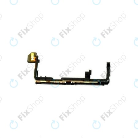 Sony Xperia Z5 Premium E6853 - Antennen Modul - 1296-2413 Genuine Service Pack