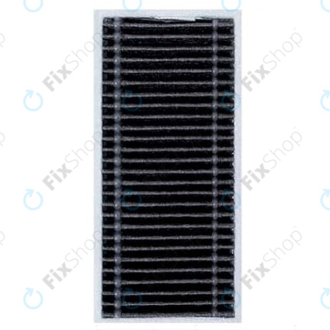 Ecovacs X8 Pro Omni, X8 Omni, T80 Omni - Staubfilter