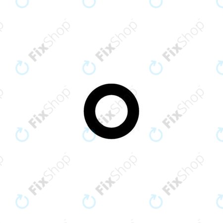 Samsung Galaxy S22 S901B - Rear Camera Lens (Tele) - GH64-08649A Genuine Service Pack