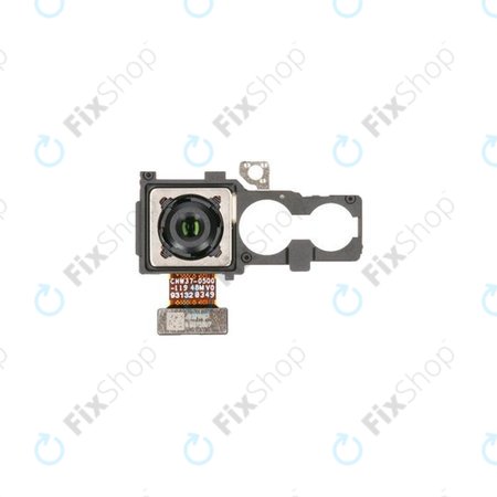 Huawei P30 Lite - Rückfahrkameramodul 48MP - 23060402 Genuine Service Pack