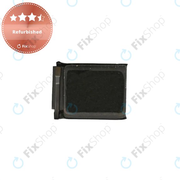 Akku Batterie für Apple Watch 5, SE 44mm, 296mAh, Refurbished