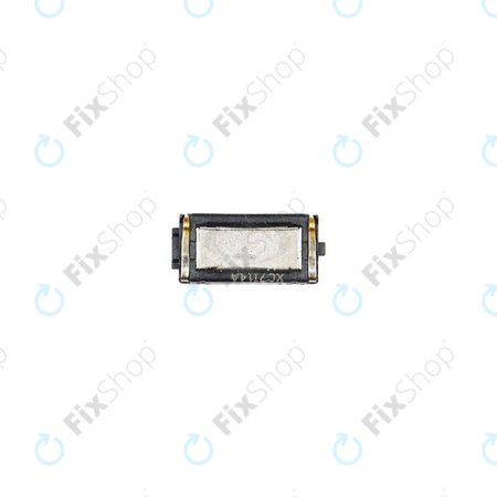 Lenovo K6 Note K53a48 - Lautsprecher