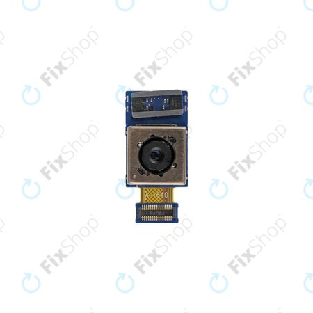 LG G6 H870 - Rückfahrkamera 13 MP 12,2 x 19,0 x 5,3 - EBP63041801