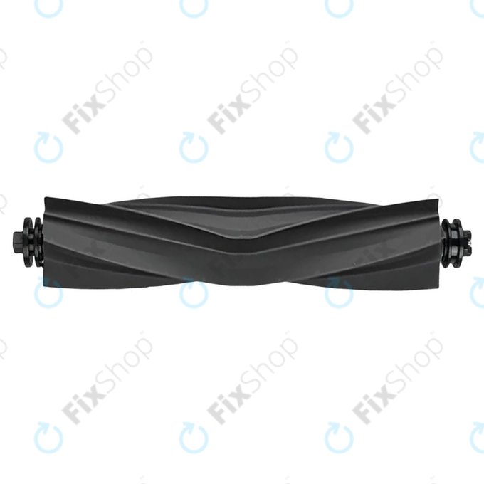 Xiaomi Mova P50 Pro Ultra - Hauptbürste