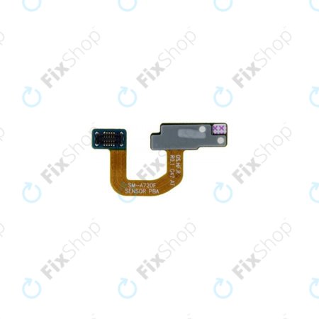 Samsung Galaxy A5 A520F (2017) - Näherungssensor - GH96-10607A Genuine Service Pack