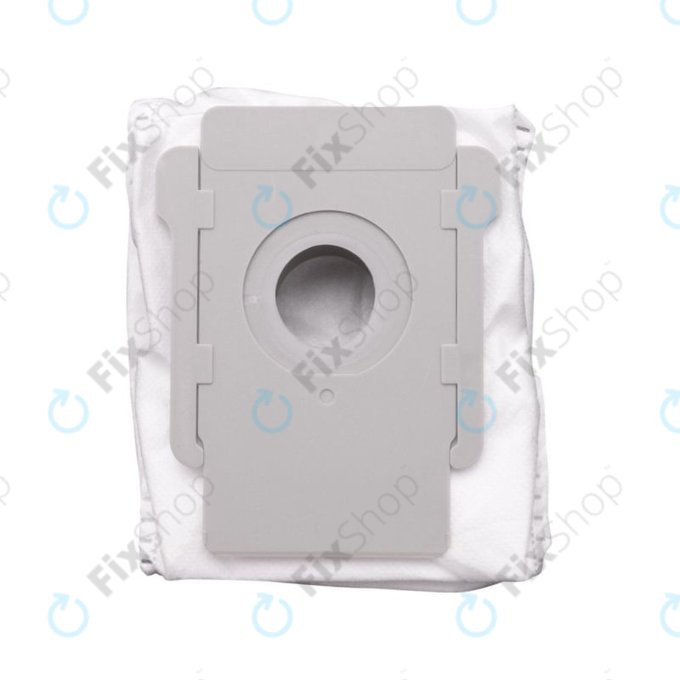 iRobot Roomba e-series, i-series, j-series - Abfallbeutel