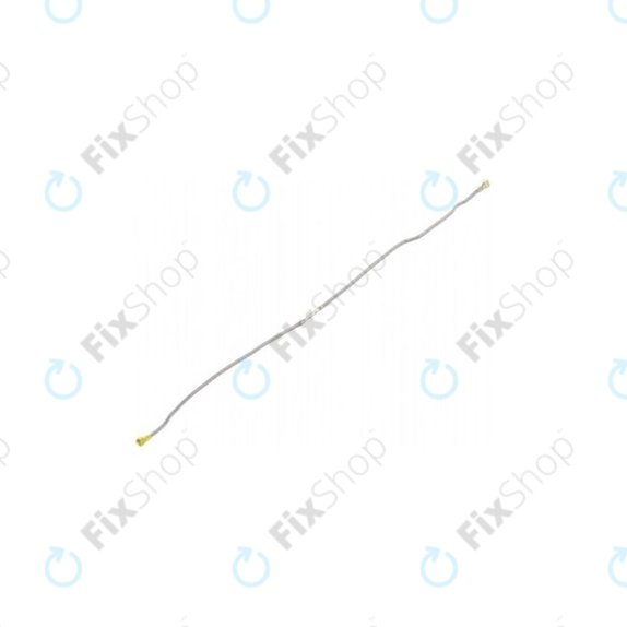 Sony Xperia Z1 L39h - HF Kabel 99 mm - 1272-3918 Genuine Service Pack