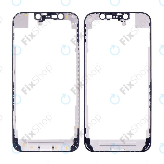 Apple iPhone 12 Mini - Vorder Rahmen