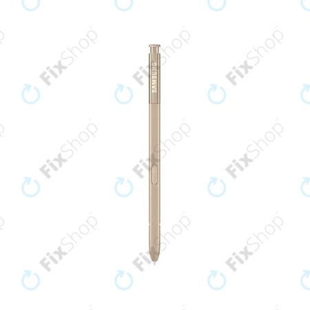 Samsung Galaxy Note 8 N950FD - Stylus (Maple Gold) - GH98-42115D Genuine Service Pack