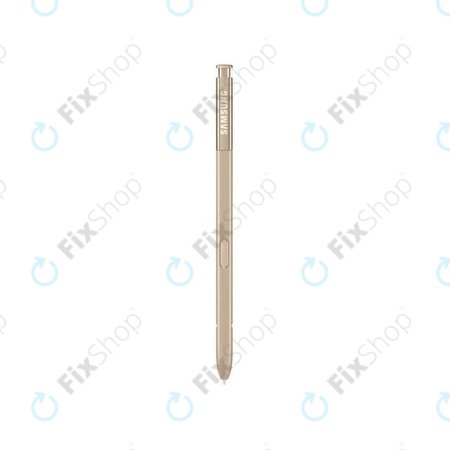 Samsung Galaxy Note 8 N950FD - Stylus (Maple Gold) - GH98-42115D Genuine Service Pack