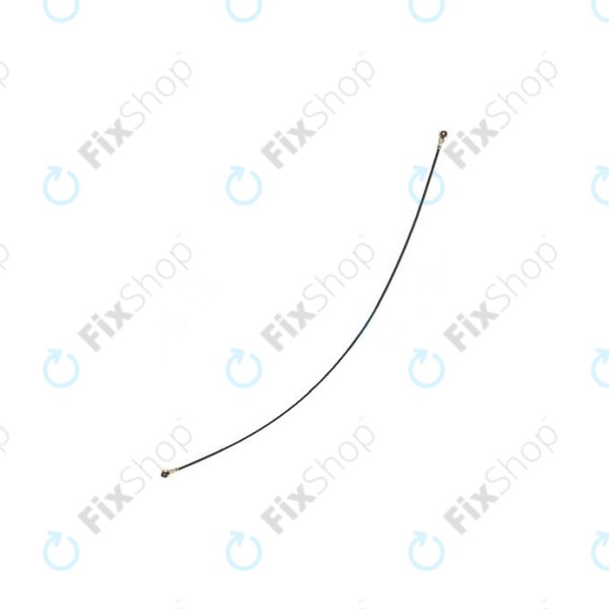 Xiaomi Mi Note - HF Kabel