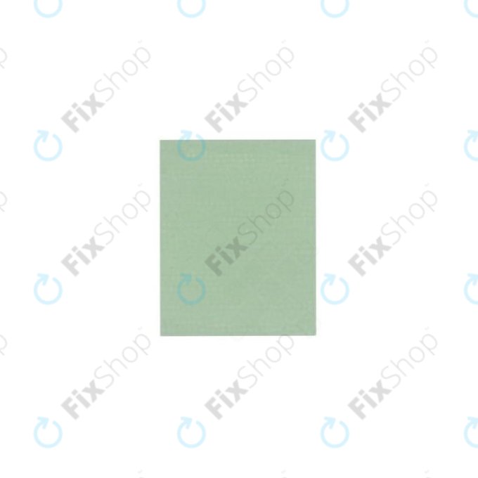 Samsung Galaxy A72 A725F, A726B - Unter Makro Kamera Klebestreifen Sticker (Adhesive) - GH02-21875A Genuine Service Pack