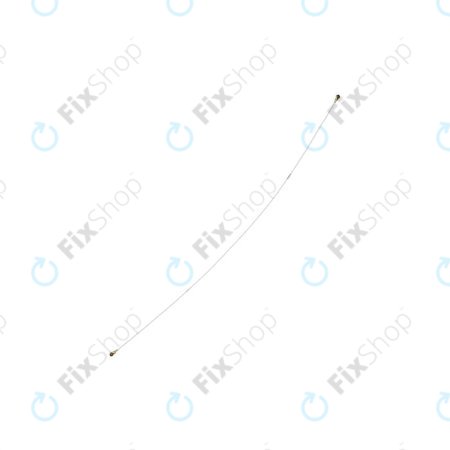 Huawei P30 Pro - HF Kabel 163mm - 14241514 Genuine Service Pack