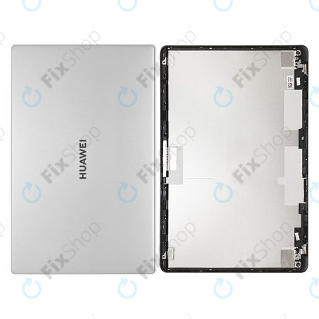 Huawei Matebook D PL-W19 - Abdeckung A (LCD-Abdeckung) - 97069957