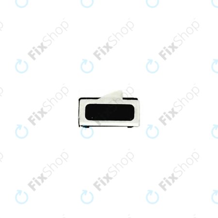 Xiaomi Redmi Note - Kopfhörer Hörmuschel