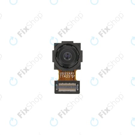 Samsung Galaxy A22 A225F - Rückfahrkameramodul 8MP - GH96-14488A Genuine Service Pack