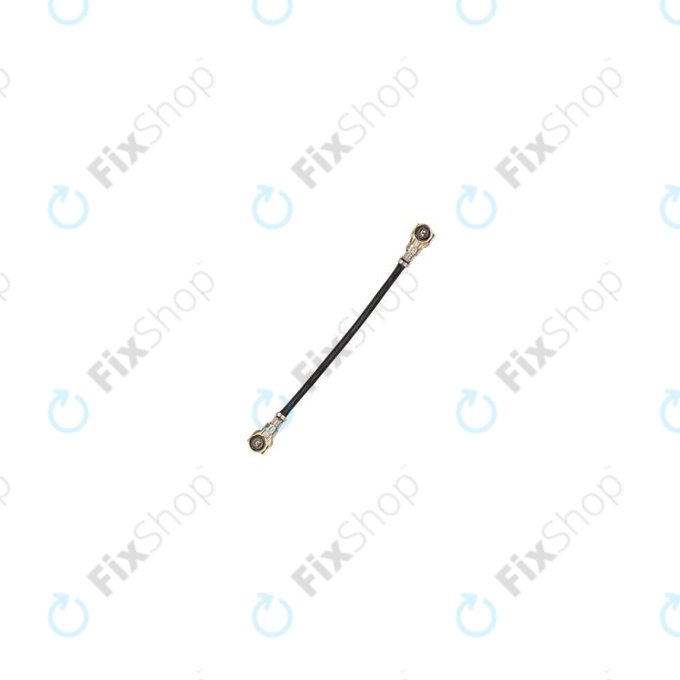 Nokia 8.3 - HF Kabel - HQ21300362000 Genuine Service Pack