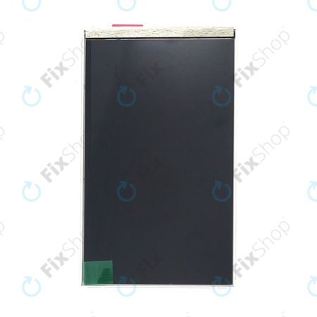 HTC Desire Bravo - LCD Display - 80H01044-00 Genuine Service Pack