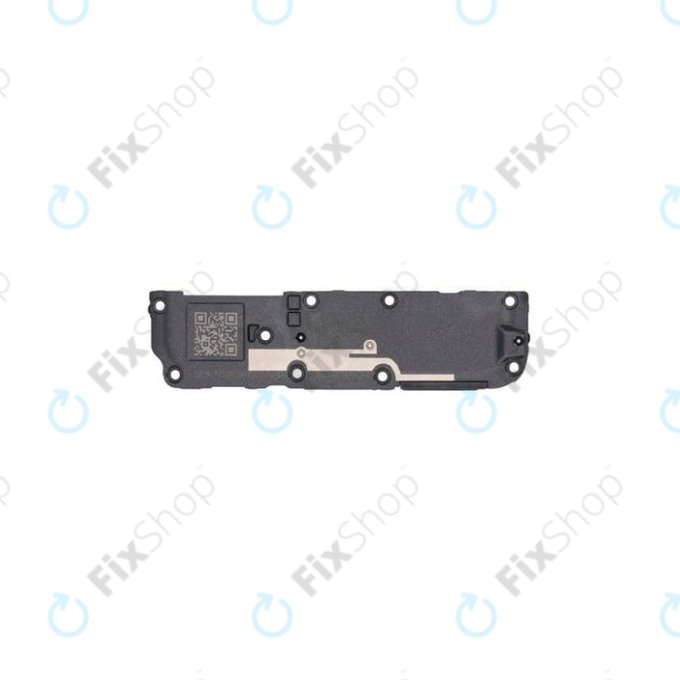 Nokia 8.3 - Lautsprecher - HQ20330752000 Genuine Service Pack