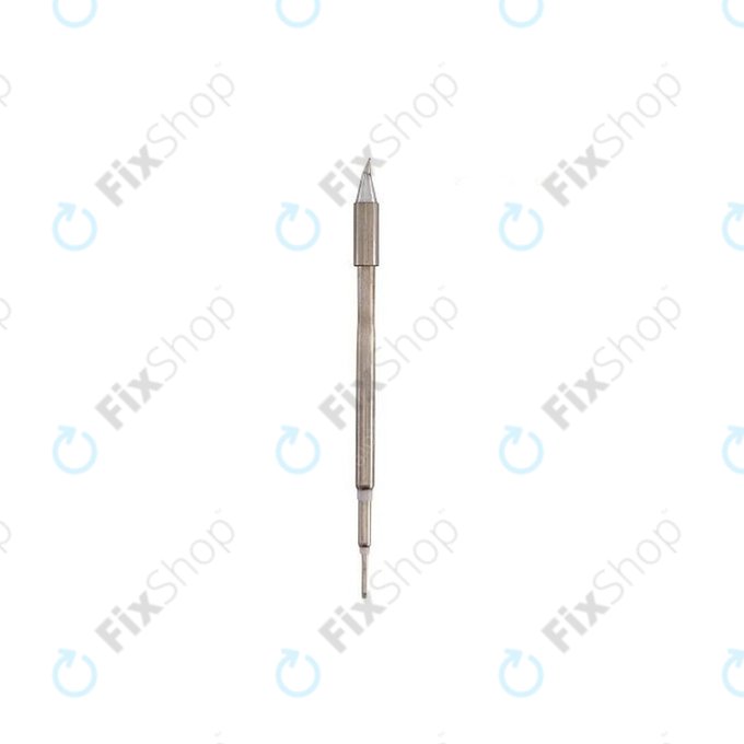 Toor T12‑11 - Lötspitze T12‑H0.1