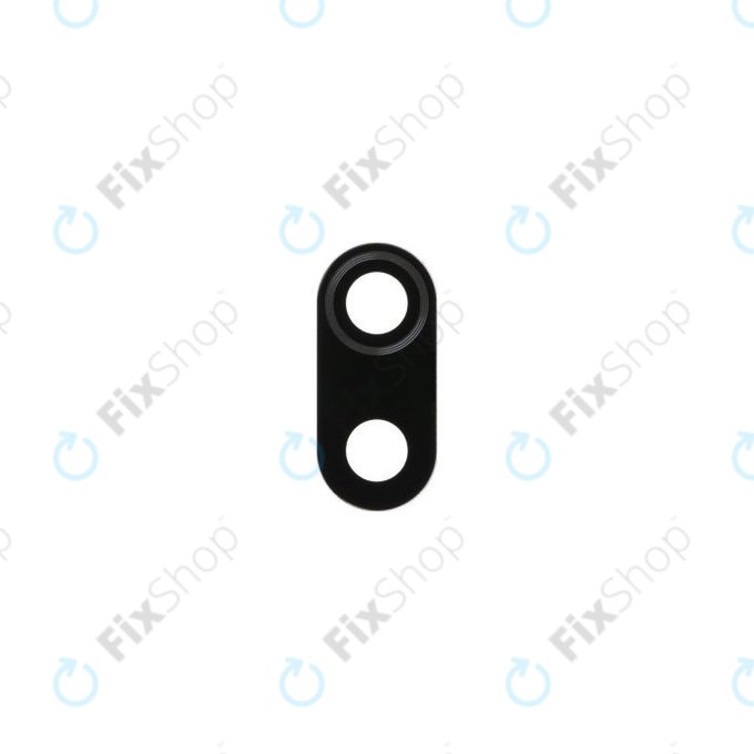 Samsung Galaxy Tab Active Pro T545 - Rückfahrkameraglas - GH64-07711A Genuine Service Pack