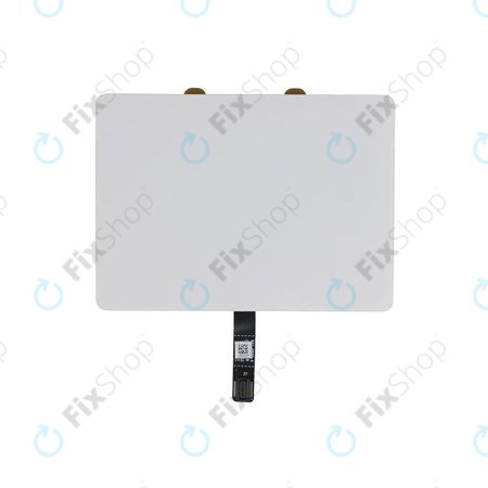 Apple MacBook 13" A1342 (Late 2009 - Mid 2010) - Trackpad + Flex Kabel
