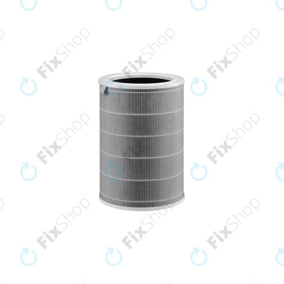 Xiaomi Mi Air Purifier 1, 2, 2C, 2H, 2S, 3, 3C, 3H, Pro - HEPA-Filter (Aktivkohle)