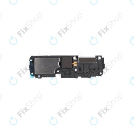 Xiaomi Mi 10T 5G, 10T Pro 5G - Lautsprecher