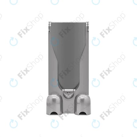 Dyson Micro1.5kg, Outsize, V11, V15 - Docking Station