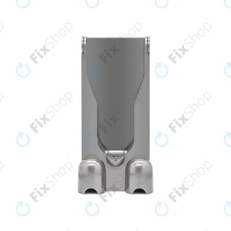 Dyson Micro1.5kg, Outsize, V11, V15 - Docking Station