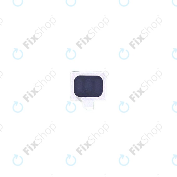 Xiaomi Redmi Note 8T - Kopfhörer Hörmuschel - 28100000091A Genuine Service Pack